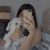 snchezfabreamy - @snchezfabreamy - TikTok