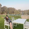 Amy - @amy.faceyse - TikTok