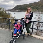 Amy - @amyfacey - Instagram