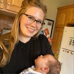 Amy Facey - Facebook