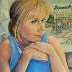 Amy Facey - Facebook