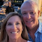 Amy Facey - Facebook