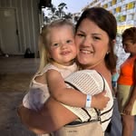 Amy Facey - @amylouisefacey - Instagram