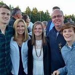 Amy Facey - @amycape99 - Instagram