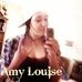 2,000 likes and Amy Behringer will audition for X Factor. - Facebook
