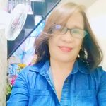 Amy Factor - @amy.factor.50 - Instagram