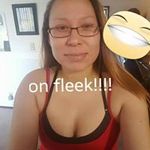 Amy Factor - @amy.factor25 - Instagram