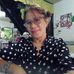 Amy Factor - Facebook