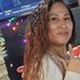 Amy Factor - Facebook
