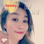 amyfactory145 - @amyfactory145 - Instagram