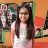 amy - @amyfacundo7 - TikTok