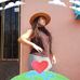 Amy Facundo - Facebook