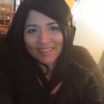 Amy Facundo - @amyf31 - Instagram