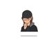 Amy Facundo - Facebook