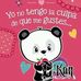 Amy Facundo - Facebook