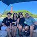 Amy Facundo - Facebook
