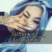 Amy Facundo - Facebook