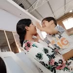 Amy Facundo - @amyfacundo3 - Instagram