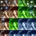 Amy Facundo - Facebook