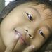 Amy Facundo - Facebook