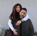 Amy Facundo - Facebook