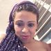 Amy Facundo - Facebook