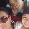 Amy Facundo - @amy.facundo3 - TikTok