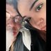 Amya Facundo - Facebook