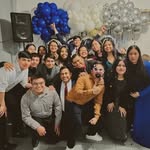 Amyy's_facundo - @lohamifacundo - Instagram