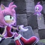 🌹🇦 🇲 🇾  🇷 🇴 🇸 🇪🌹 - @fa_da_amy_rose - Instagram
