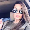 afadely19 - @amyfadely19 - TikTok