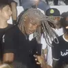 amy2fadedd - @amy2fadedd - TikTok