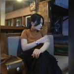 Amy - @amy_fadilla - Instagram