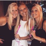 Amy Fadden - @amy_fadden - Instagram