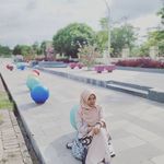 amy_fadhil - @amyfadhil88 - Instagram