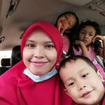 Amy Fadhil - @amy.fadhil.12 - Instagram