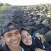 Amy Fadho - Facebook