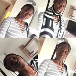 Amy_Fadiga - @a_m_y_fadiga - Instagram