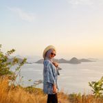 Amy Fadilah Zh - @amyfadilahzh - Instagram