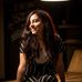 Amy Fady - Facebook