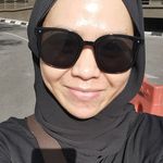 Amy Fadzlan - @amyfadzlan - Instagram