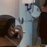 Amy Fiyinfoluwa fadairo - @amy.fadairo - Instagram