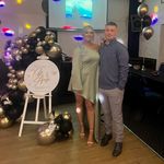 Amy Mcfadden - @amymcfaddenn - Instagram