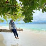Amy Rini - @amyalfadli - Instagram