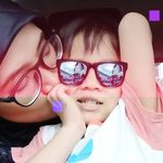 Amy Syarif - @amy.fadil - Instagram