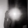 Amya_2faded - @amya_2faded - TikTok