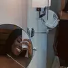 amyfadairo - @amyfadairo - TikTok