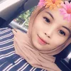 amyfadiela - @amyfadiela - TikTok