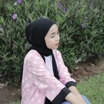 AmyFadillah - @amy_fadilah - Instagram
