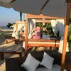 AmyFadyla - @amyfadyla - TikTok